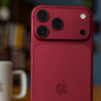 头条资讯 篇零：情况突变，iPhone 18 标准版，大概率要混用芯片了