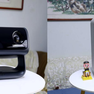 当贝X5 Ultra画质碾压峰米V10,但选错等于白买
