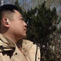 辉煌只能靠自己 篇零：机制再改革！开放式耳机Wing来——南卡Wing如虎添翼