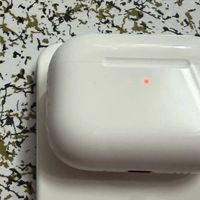 AirPods Pro半年掉电到90%以下？不是你用得狠，是设计注定如此