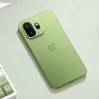 小米17 Ultra海外定价超iPhone，国产旗舰迈入万元时代