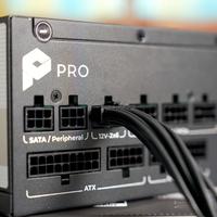微星PRO MAX电源“烧硬件真赔”靠谱吗？30天不注册直接失效！