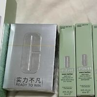 把最好的温柔，装进这瓶"小银瓶"里