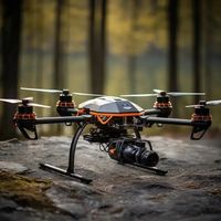 Mini 4 Pro降价800元，新手真能闭眼入？