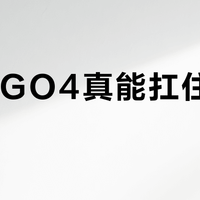 JBL GO4真能扛住户外折腾？IP67防水防尘实测告诉你边界在哪