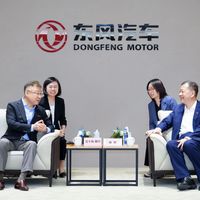 广汽本田2027年将推3款中方主导纯电车型，加速电动化转型