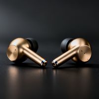 iPhone用户别买小米Buds 5 Pro，空间音频根本用不了