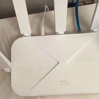 从踩坑到理性选路由器