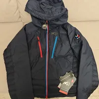 山系穿搭是昙花一现还是日常新语言？
