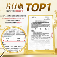  只要修饰词足够多，谁都是第一，这对么？