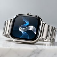 Apple Watch Series 11确认不支持无创血糖监测，该功能或推迟至2027年落地