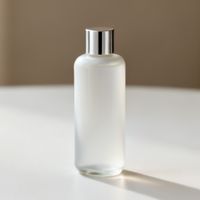 悦木之源水乳升级翻车？老用户集体吐槽：新版不如旧版好用