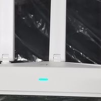 全屋WiFi选型：Mesh组网体验