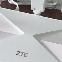 路由器选择，稳定信号支持多设备