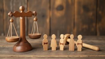 雇主责任险理赔避坑指南：全流程操作要点与常见拒赔解析