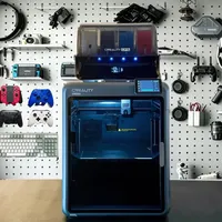 这台3D打印机，618值得你买吗？
