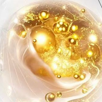 想兼顾提亮和细腻？这款晚间精华把美白抗老装进一瓶