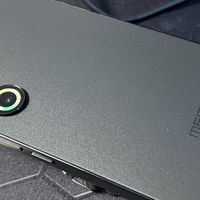 孑然而立的魅族 21-桌面分享【11】