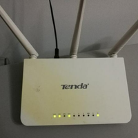 WiFi6路由器发烫别慌，超60℃才真影响稳定性