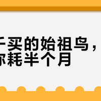 花几千买的始祖鸟，售后却要你耗半个月？