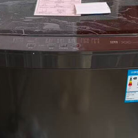 2026波轮洗衣机选购攻略：从入门到高端，总有一款适合你！