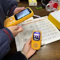牛听听A5真能解放家长？3岁到小升初的AI伴读实测结论