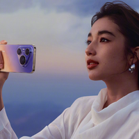 华为Mate 60 Pro+玄武钢化昆仑玻璃真能防摔？日常手滑党闭眼入，但别信“摔不碎”神话