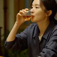 三千年御酿焕新！房陵君房县黄酒非遗匠心守护古味，全国布局提速