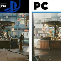 PS5《赛博朋克2077》捆绑包根本不省钱，老玩家买它纯属冤大头