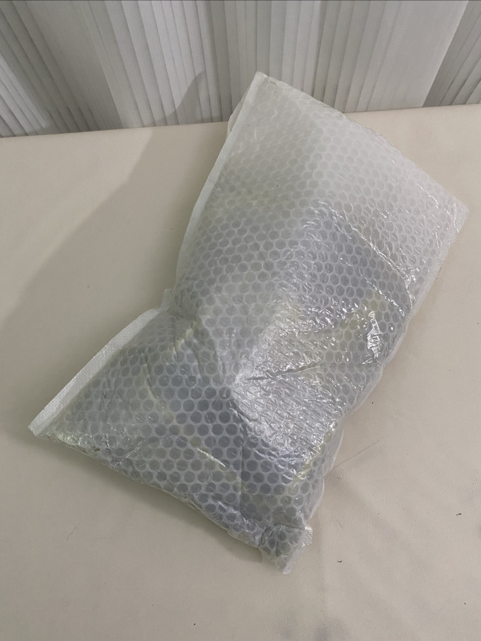 精武鸡鸭零食