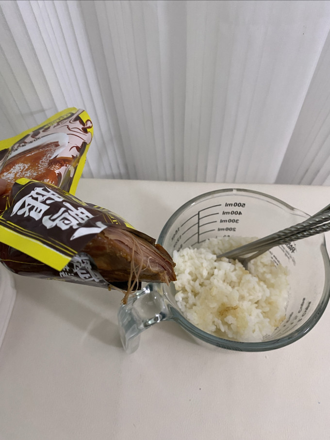 精武鸡鸭零食