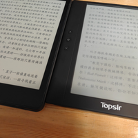 能装App≠好用！开放系统电纸书的真实体验远没你想的那么简单