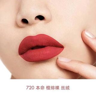 迪奥720真适合黄皮吗？别被“显白天菜”骗了