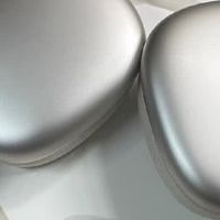 电脑外设升级,从模糊到清晰:耳机升级体验
