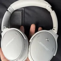 BOSE QC Ultra的沉浸式音频，是通勤党最值得买的降噪耳机