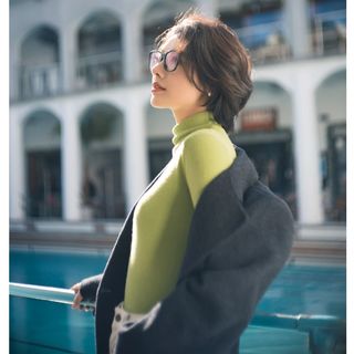 哈苏907X 50C还值得买吗?2026年真相:复古外壳藏不住过时内核