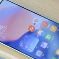 12GB+512GB，现在2000元以下值得捡漏的3款手机，618可以重点考虑