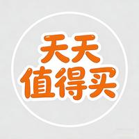 别再被“75N超强夹持”忽悠了！轨道插座安全真相在这