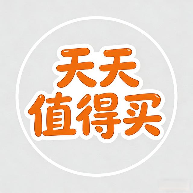 小爱同学vs蓝心小V：生态联动派还是生产力派？一文看懂怎么选