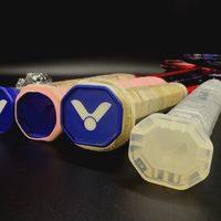 25-26三大厂那些球拍的销量好-蓝厂篇