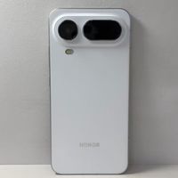 荣耀Magic8 Pro Air：轻薄旗舰的性价比之选