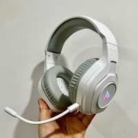 170元拥有全能四模游戏耳机？钛度T01pro头戴式7.1游戏耳机首发开箱体验！