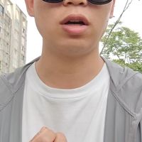 关于航模，无人机，玩具三者，有些话，哪怕被怼，我也要说