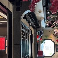 华为推出原子基站：仅巴掌大小 根治电梯包间信号盲区