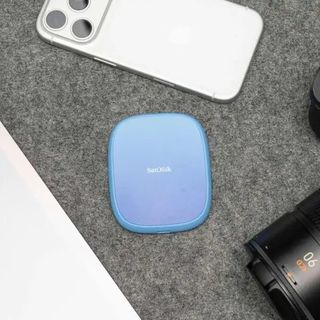 运动相机别再乱买存储卡!专用卡不是智商税,这三类人必须用
