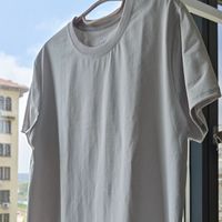 Vbrex越野速干衣：20分钟速干，1000次耐洗，防晒防臭。