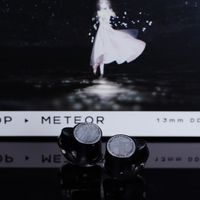 水月雨二次元营销不割韭菜，只筛对味用户