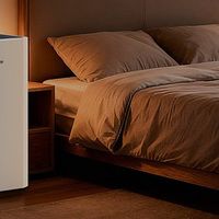 2026 款新颐小白 3.0 智能数显空净 家用居家优选