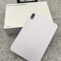 3000元档学生平板怎么选？OPPO Pad Mini适合谁、劝退谁一文说清