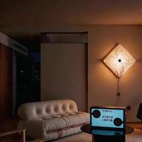 九成透明屏歌词音箱的“护眼”都是营销包装，真护眼缺了这两项根本不行